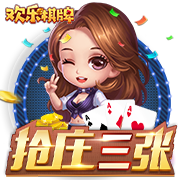 还是U23贝林厄姆迎22岁生日，生涯317场72球65助&夺欧冠等5冠