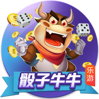 队报回顾巴黎与梅西(下)：欧冠折戟、带着不甘而别