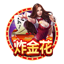 巴萨进前三！FIFA俱乐部排名更新，国米无缘前五，皇马力压曼城