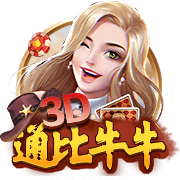 罗尔费斯：我们的基础设施未达到欧冠水平，青训建设仍需努力