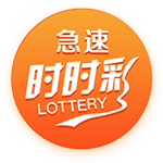 六台：维尼修斯团队表示，撤下欧冠奖杯合照置顶是公关团队所为