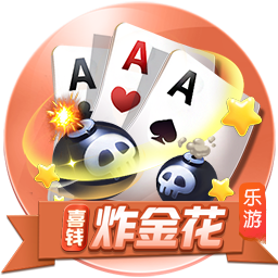 多库：上次踢尤文我们输了，但和当时相比我们是不同的球队了