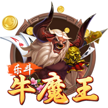 黄漫网站最新版