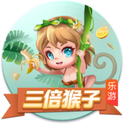 索默：欧冠已经结束，我们专注于世俱杯；赢下这种比赛很重要