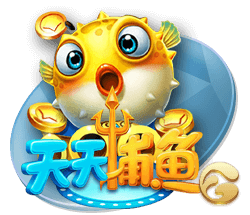 拉什福德加盟巴萨官宣，称不说曼联坏话！穿14号致敬一人欲夺欧冠