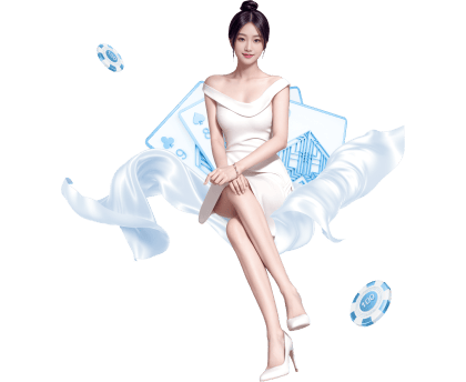 星空电竞2025最新版