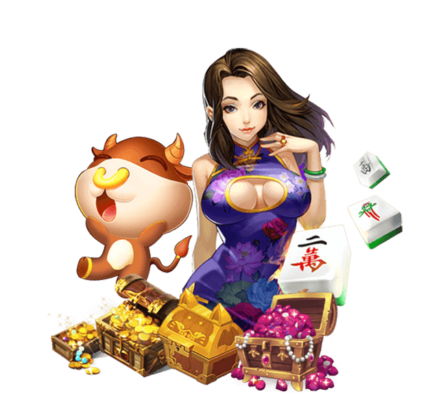 贝尔戈米：齐沃有个性且具备足够的能力 莱奥尼&卢克曼是正确选择