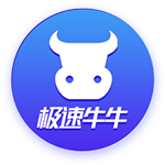 TA女足欧洲杯球队巡礼冰岛篇：战术型教练与欧冠经验带来优势