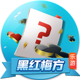 E·弗格森：新赛季目标帮助罗马重回欧冠；加斯佩里尼很适合我