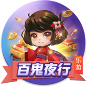 一场2:0，诞生世俱杯首支3连败球队！欧冠冠军反超，小组第一晋级