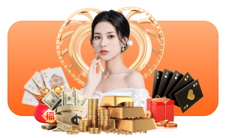 阿达拉比奥尤：帕尔默是绝对的顶级球员；重回欧冠感觉非常棒