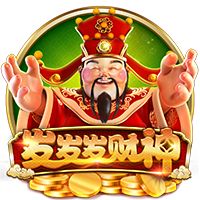 黄漫网站免费版