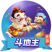梅西：比赛结果在预料之中，我们倾尽了全力并且表现不错