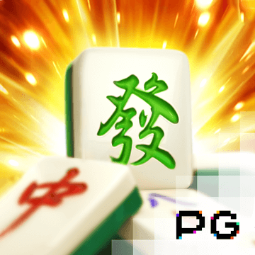 星空电竞 v1.67.47.2759 官方正式版 2