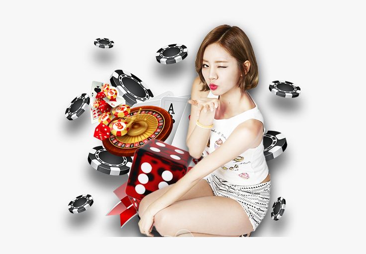 邮报：瓜帅拒绝带10名青训去美国，怕太多人无法上场影响士气