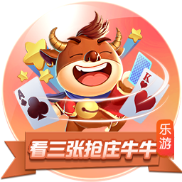 世俱杯16强战前瞻：梅西对决大巴黎，3场欧美对决，皇马再战尤文