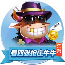 曼晚：受限于欧冠规则，曼城正筹划将本土青训门将特拉福德召回