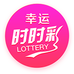 黄漫网站正式版