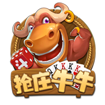 阿斯：巴代在塞维利亚过得很好，但他可能在今年夏天重返英超
