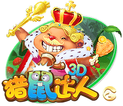 美职联旧将：迈阿密战胜波尔图意义非凡；MLS球队其实没那么差