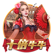 梅西战旧主！美职联新贵VS欧冠霸主，巴黎VS迈阿密将引爆全球收视