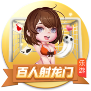 带刀后卫，粒粒关键！近4场淘汰赛，阿什拉夫均有进球入账