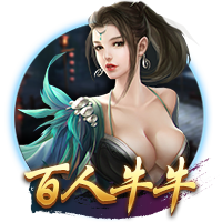 星空电竞手机版