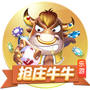 球风相克？曼城与尤文近三次交手完全占据下风，战绩为0胜0平3负