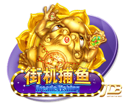 再见队草！37岁前利物浦球星退役，曾夺欧冠冠军+英超冠军