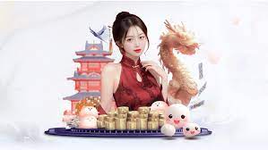 美职联旧将：迈阿密战胜波尔图意义非凡；MLS球队其实没那么差