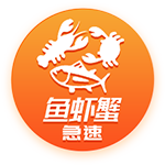 图片报：莱比锡引入工资帽概念，基本年薪上限设为500万欧