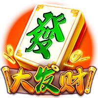 2：0，国米战胜河床，一扫欧冠阴霾，赛场外又传3大利好