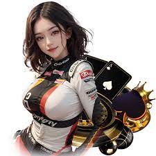 星空电竞免费版