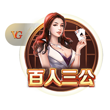 4:0！欧冠冠军毫不留情：半场4球，送梅西告别世俱杯，留下一遗憾