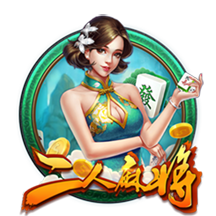 被问超巨失误️卡里乌斯翻白眼：只有1%的门将能走到欧冠决赛