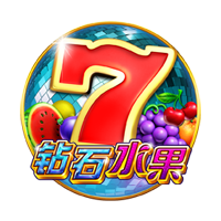 自2022年欧冠负皇马后，曼城在罗德里出战的27场国际赛事中不败