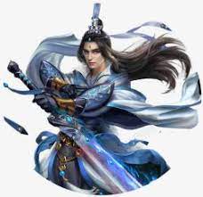 目标7席⁉️切尔西+拜仁+巴黎+皇马/尤文，欧洲已锁定8强一半席位