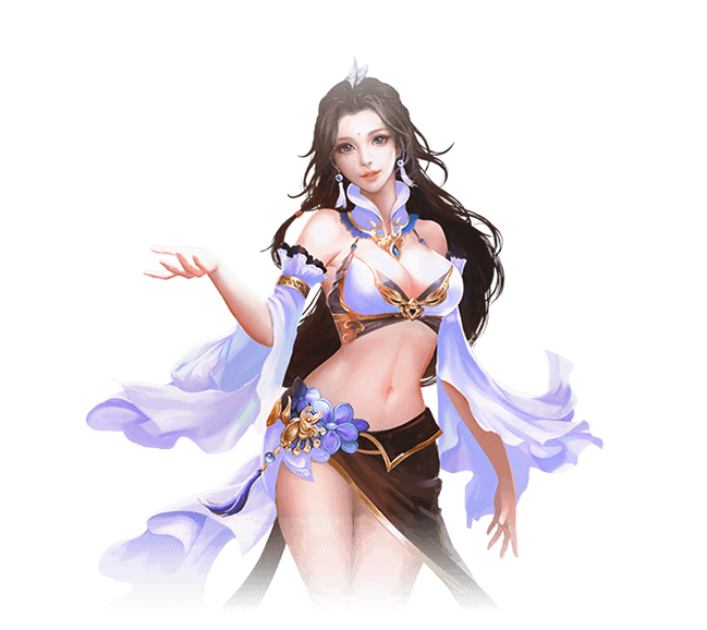 美职联旧将：迈阿密战胜波尔图意义非凡；MLS球队其实没那么差