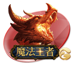梅尔贝里：欧冠首秀的记忆不太美好，面对皇马会全力取胜