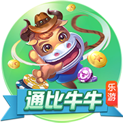 目标7席⁉️切尔西+拜仁+巴黎+皇马/尤文，欧洲已锁定8强一半席位