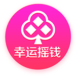 斯内德的抱怨值得同情吗？金球奖究竟是双标还是注重公正
