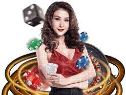梅尔贝里：欧冠首秀的记忆不太美好，面对皇马会全力取胜