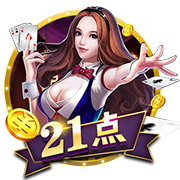 梅西社媒：我们带着自豪离开，因为我们实现了进16强的目标