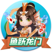 模仿本泽马，他成为顶级掠食者