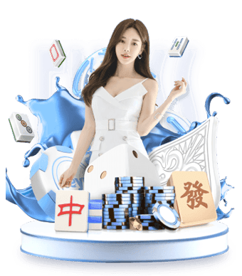 内马尔：我认为我的足球巅峰在巴黎，17