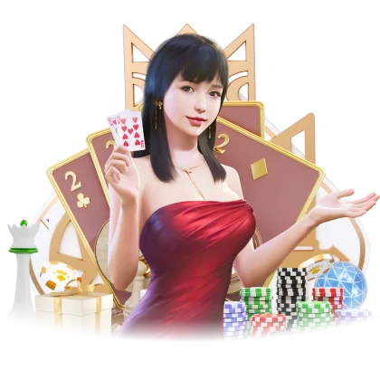 内马尔：我认为我的足球巅峰在巴黎，17