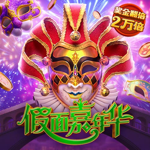 再见队草！37岁前利物浦球星退役，曾夺欧冠冠军+英超冠军