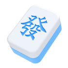 星空电竞桌面版客户端