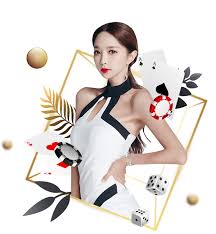 72球65助！皇马官方发推祝贝林厄姆22岁生日快乐