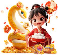 全面开花！维尼修斯本赛季已为皇马在5项不同赛事中取得进球